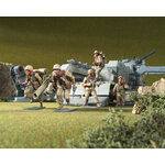 uchg03-efgf_msg_platoon_briefing_set-12