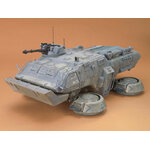 uchg03-efgf_msg_platoon_briefing_set-2