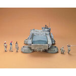 uchg03-efgf_msg_platoon_briefing_set-7