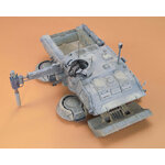 uchg03-efgf_msg_platoon_briefing_set-4