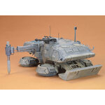 uchg03-efgf_msg_platoon_briefing_set-3