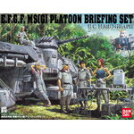 uchg03-efgf_msg_platoon_briefing_set-boxart