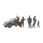 uchg05-code_name_cyclops_set