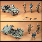 uchg05-code_name_cyclops_set-2