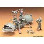 uchg01-zeon_mobile_scout_set-4-660x455