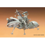 uchg01-zeon_mobile_scout_set-2