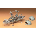 uchg01-zeon_mobile_scout_set-3