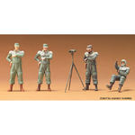 uchg01-zeon_mobile_scout_set-9-660x323