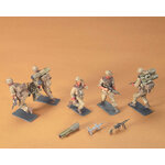 uchg04-efgf_anti_ms_squad_set-7