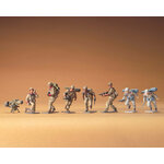 uchg04-efgf_anti_ms_squad_set-6