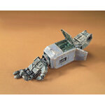 uchg04-efgf_anti_ms_squad_set-3