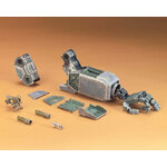 uchg04-efgf_anti_ms_squad_set-4