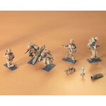 uchg04-efgf_anti_ms_squad_set-8