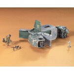 uchg04-efgf_anti_ms_squad_set-5