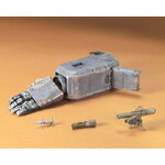 uchg04-efgf_anti_ms_squad_set-2