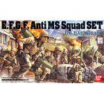 uchg04-efgf_anti_ms_squad_set-boxart