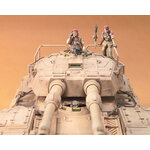 uchg06-efgf_m61a5_main_battle_tank-8