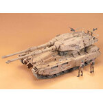 uchg06-efgf_m61a5_main_battle_tank-4