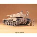uchg06-efgf_m61a5_main_battle_tank-5