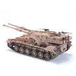 uchg06-efgf_m61a5_main_battle_tank-2