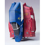 uchg07-ff-x7_core_fighter-5