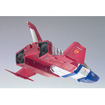 uchg07-ff-x7_core_fighter-6