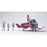 uchg07-ff-x7_core_fighter-3