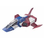uchg07-ff-x7_core_fighter-1