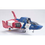 uchg07-ff-x7_core_fighter-4