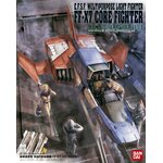 uchg07-ff-x7_core_fighter-boxart