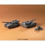 hguchg-zaku_ground_war_set-4