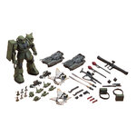 hguchg-zaku_ground_war_set