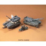 hguchg-zaku_ground_war_set-5