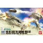 hguchg-zaku_ground_war_set-boxart