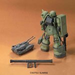 hguchg-zaku_ground_war_set-2