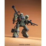 hguchg-zaku_ground_war_set-3
