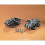 hguchg-gundam_ground_war_set-6