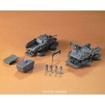 hguchg-gundam_ground_war_set-7