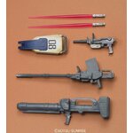 hguchg-gundam_ground_war_set-10