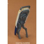 hguchg-gundam_ground_war_set-9