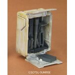 hguchg-gundam_ground_war_set-8