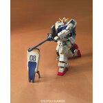 hguchg-gundam_ground_war_set-4