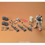 hguchg-gundam_ground_war_set-3
