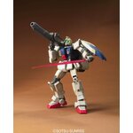 hguchg-gundam_ground_war_set-5