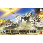 hguchg-gundam_ground_war_set-boxart