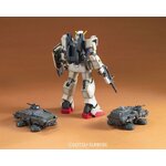 hguchg-gundam_ground_war_set-2