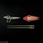 GUNDAM-HGUC-MOBILE-SUIT-GUNDAM-HATHAWAY-S-FLASH-ME02R-M01-MESSER-TYPE-M01-GAWMAN-USE-1-144-HIGH-GRADE__4573102725370-8
