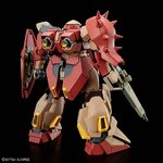 GUNDAM-HGUC-MOBILE-SUIT-GUNDAM-HATHAWAY-S-FLASH-ME02R-M01-MESSER-TYPE-M01-GAWMAN-USE-1-144-HIGH-GRADE__4573102725370-2