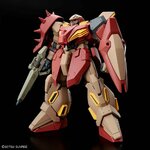 GUNDAM-HGUC-MOBILE-SUIT-GUNDAM-HATHAWAY-S-FLASH-ME02R-M01-MESSER-TYPE-M01-GAWMAN-USE-1-144-HIGH-GRADE__4573102725370-1