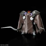 GUNDAM-HGAC-NEW-MOBILE-REPORT-GUNDAM-WING-XXXG-01SR-GUNDAM-SANDROCK-CUSTOM-EW-VERSION-1-144-HIGH-GRADE__4573102725424-1